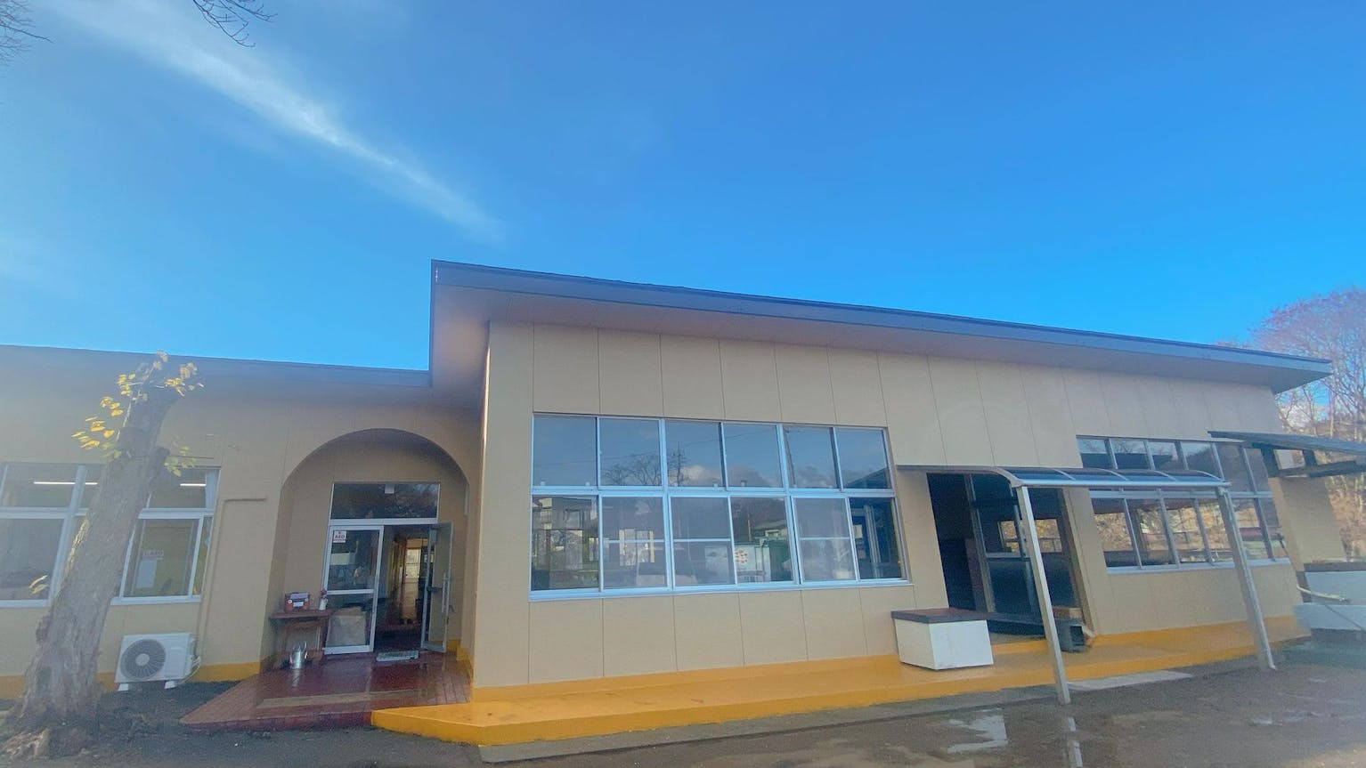 自然保育でとことん自己肯定感を育てよう！