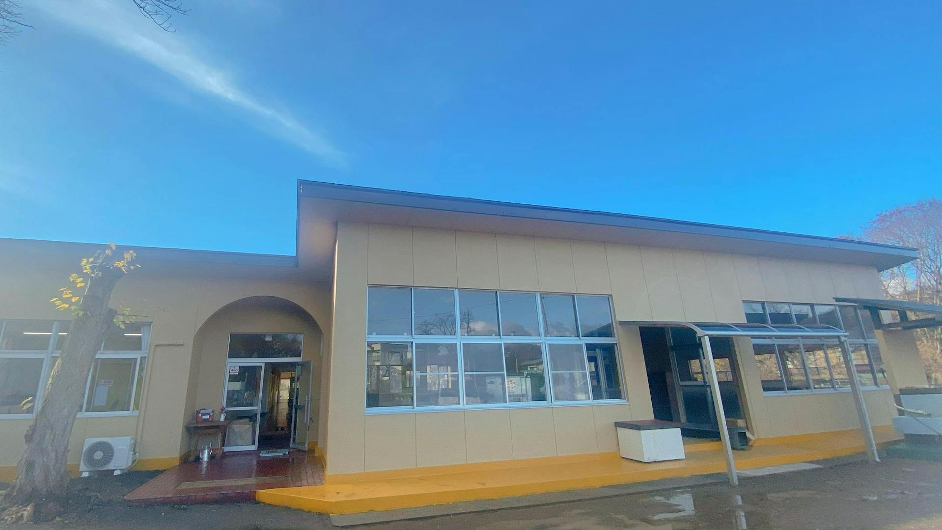 自然保育でとことん自己肯定感を育てよう！