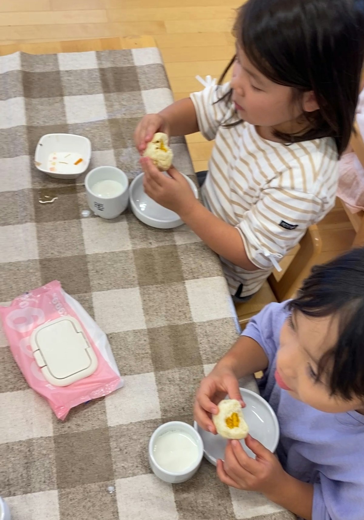 4663C549-758F-40AE-B5AE-D299A5159924.jpg