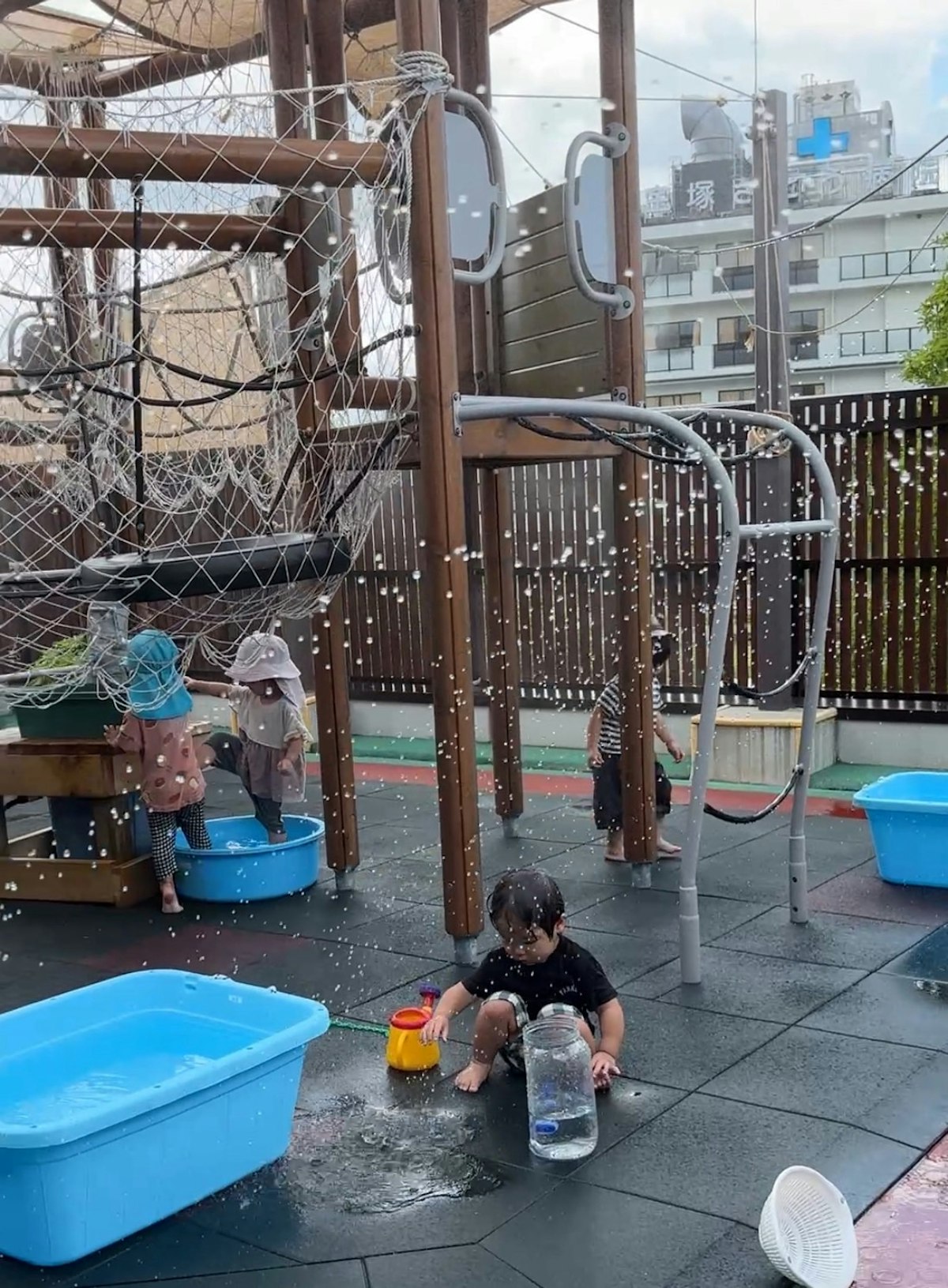 S__77971510.jpg