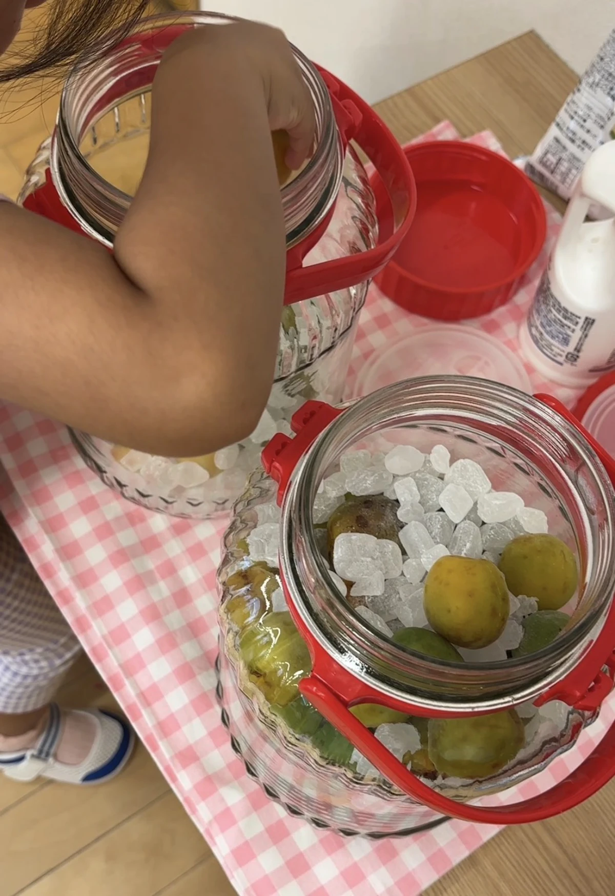 S__84041738.jpg