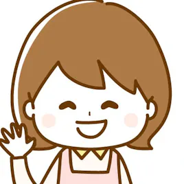 保育士・A先生