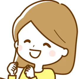 管理栄養士・Ｍ先生