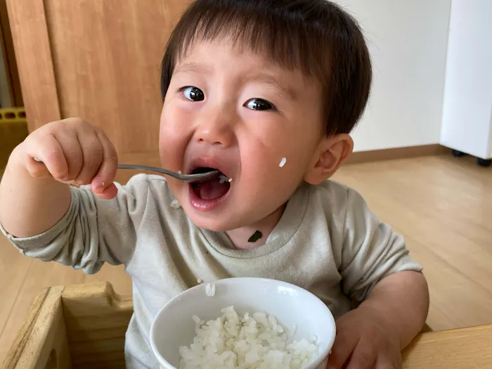 ココカラ雀宮