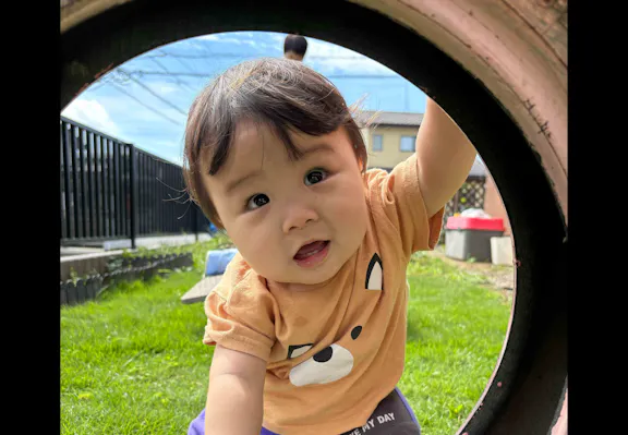 株式会社ピーエイケア ココカラ雀宮