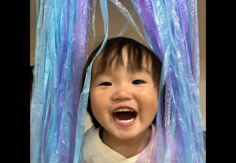 ココカラ雀宮