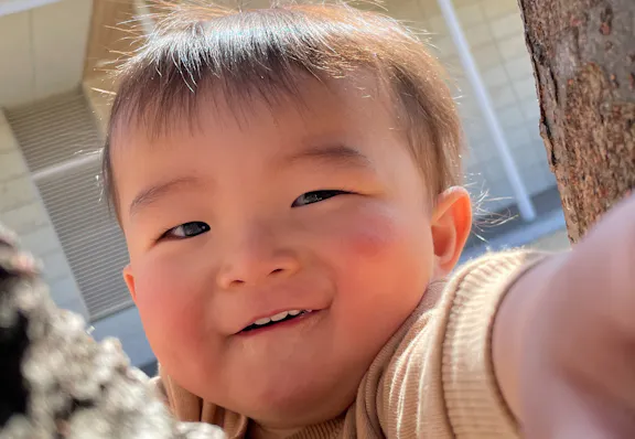 株式会社ピーエイケア ココカラ雀宮