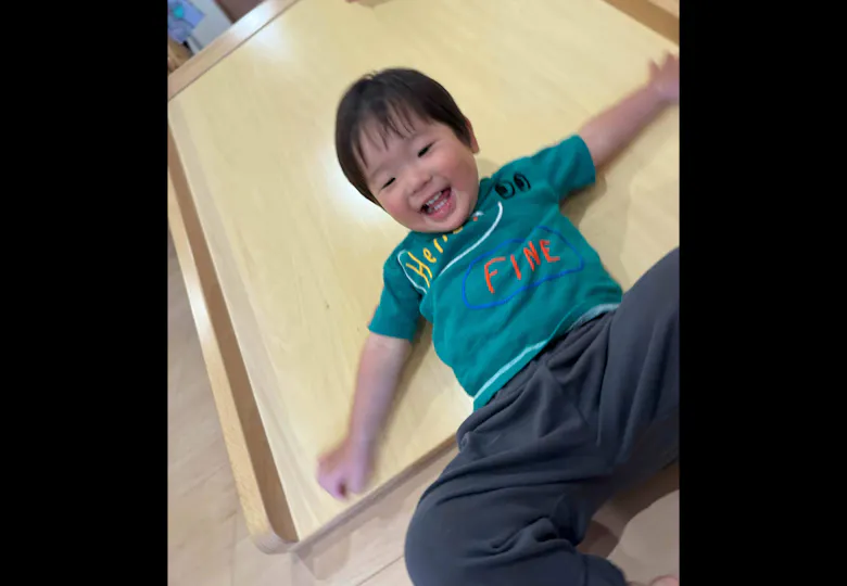 ココカラ雀宮