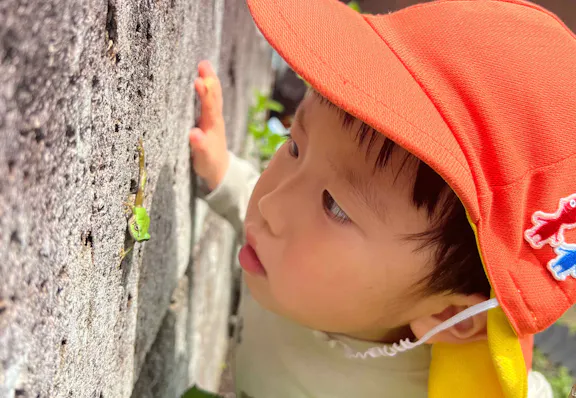 株式会社ピーエイケア ココカラ雀宮