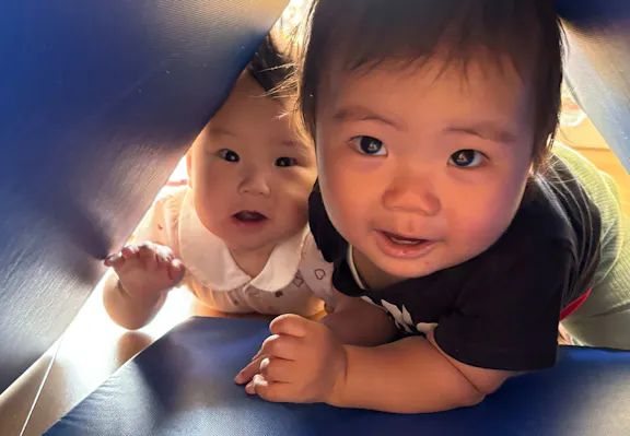 株式会社ピーエイケア ココカラ雀宮