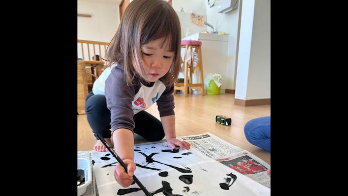 ココカラ雀宮の保育理念・方針