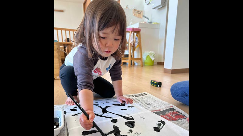 ココカラ雀宮の保育理念・方針