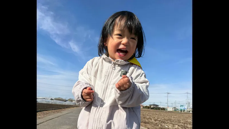 ココカラ雀宮の保育理念・方針
