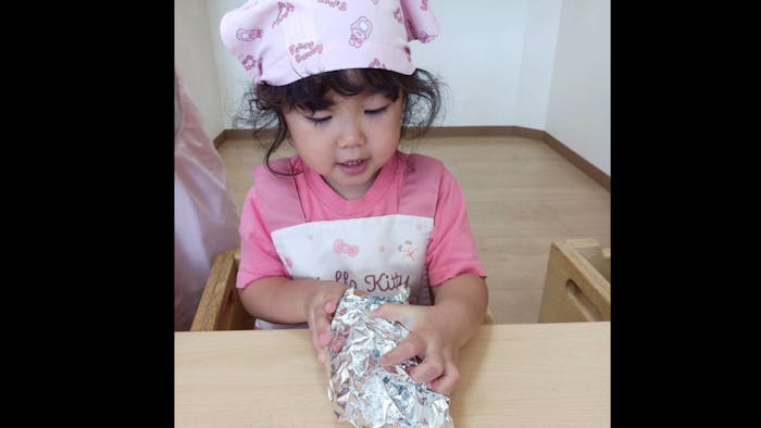 個人の負担が少なくプライベートや家庭と両立しやすい職場です