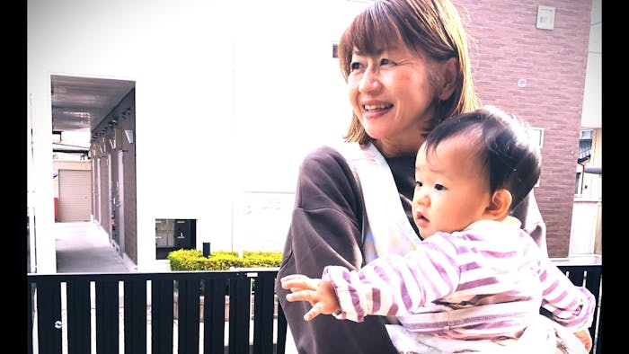 個人の負担が少なくプライベートや家庭と両立しやすい職場です