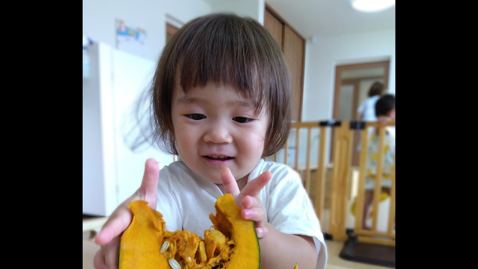 調理補助の募集です。明るく優しい職員ばかり働きやすい職場です