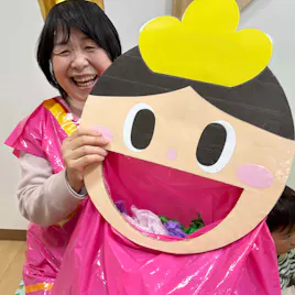 ゆみnull
