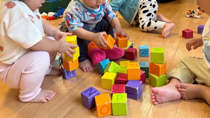 要町駅より徒歩１分！有給取得率９０％！