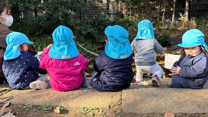 要町駅より徒歩１分！有給取得率９０％！