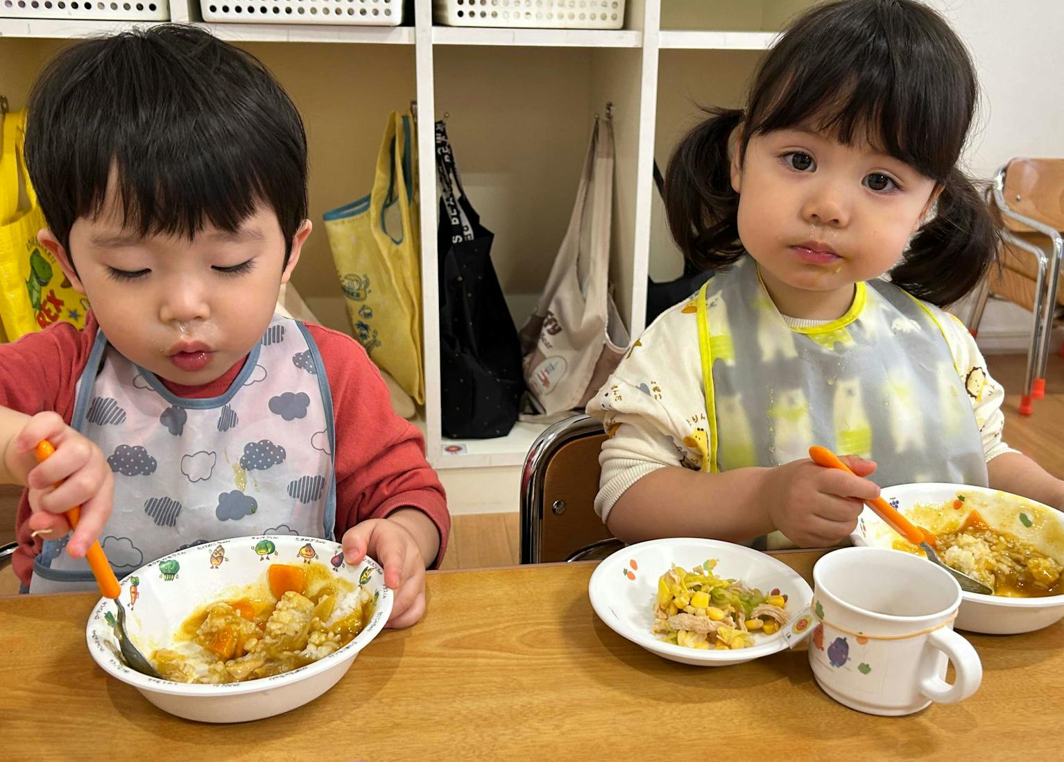 【調理師募集】週１OK！扶養内OK！