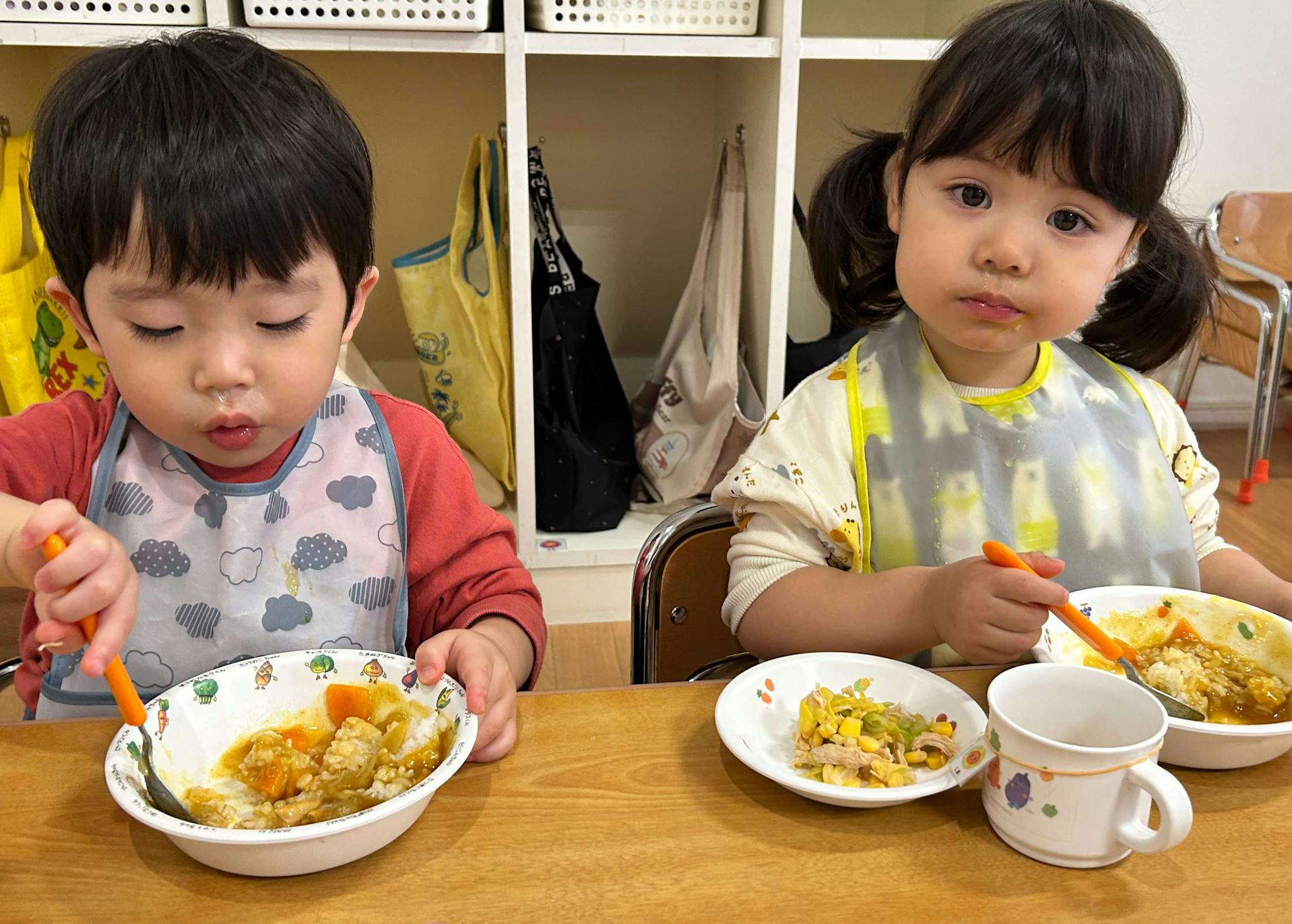 【調理師募集】週１OK！扶養内OK！