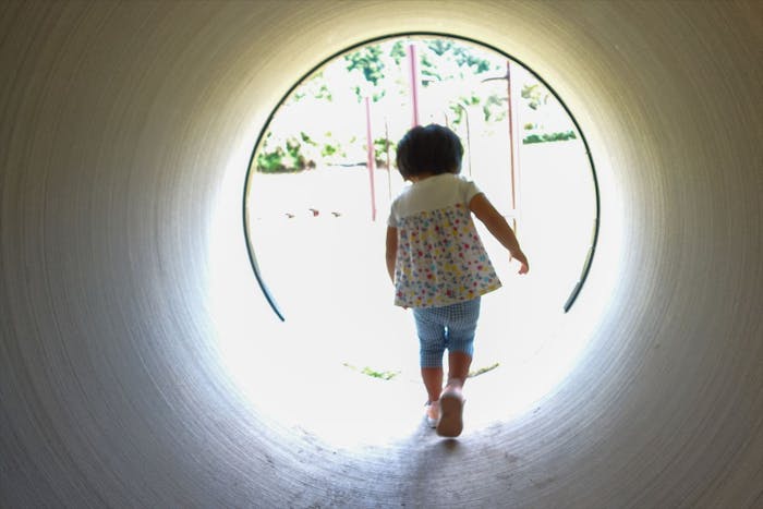 ◎残業なしで、プライベートを大切にできます◎