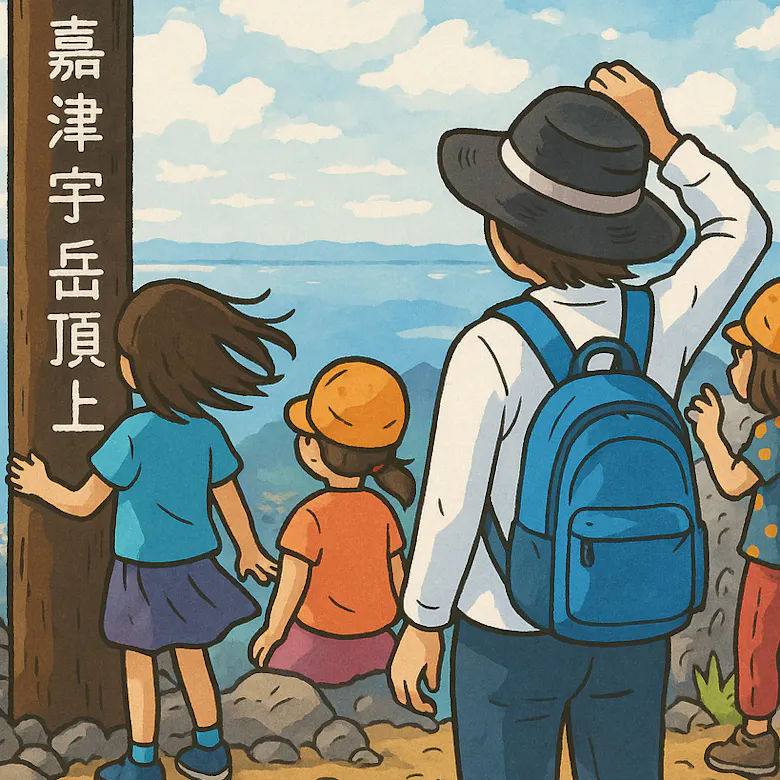 みどり保育園