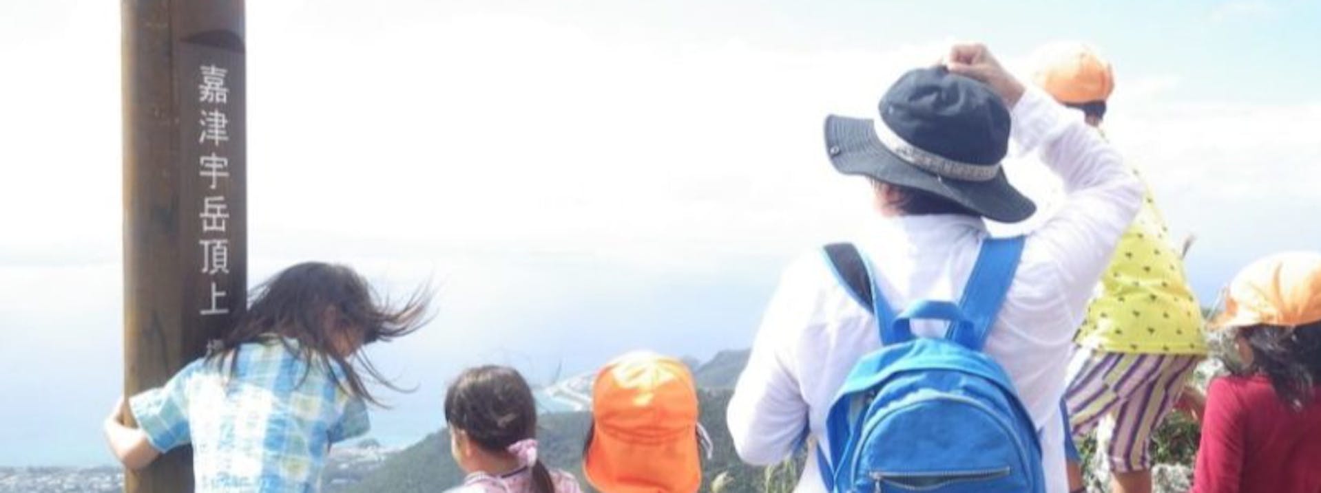 残業が少なく働きやすい職場です！