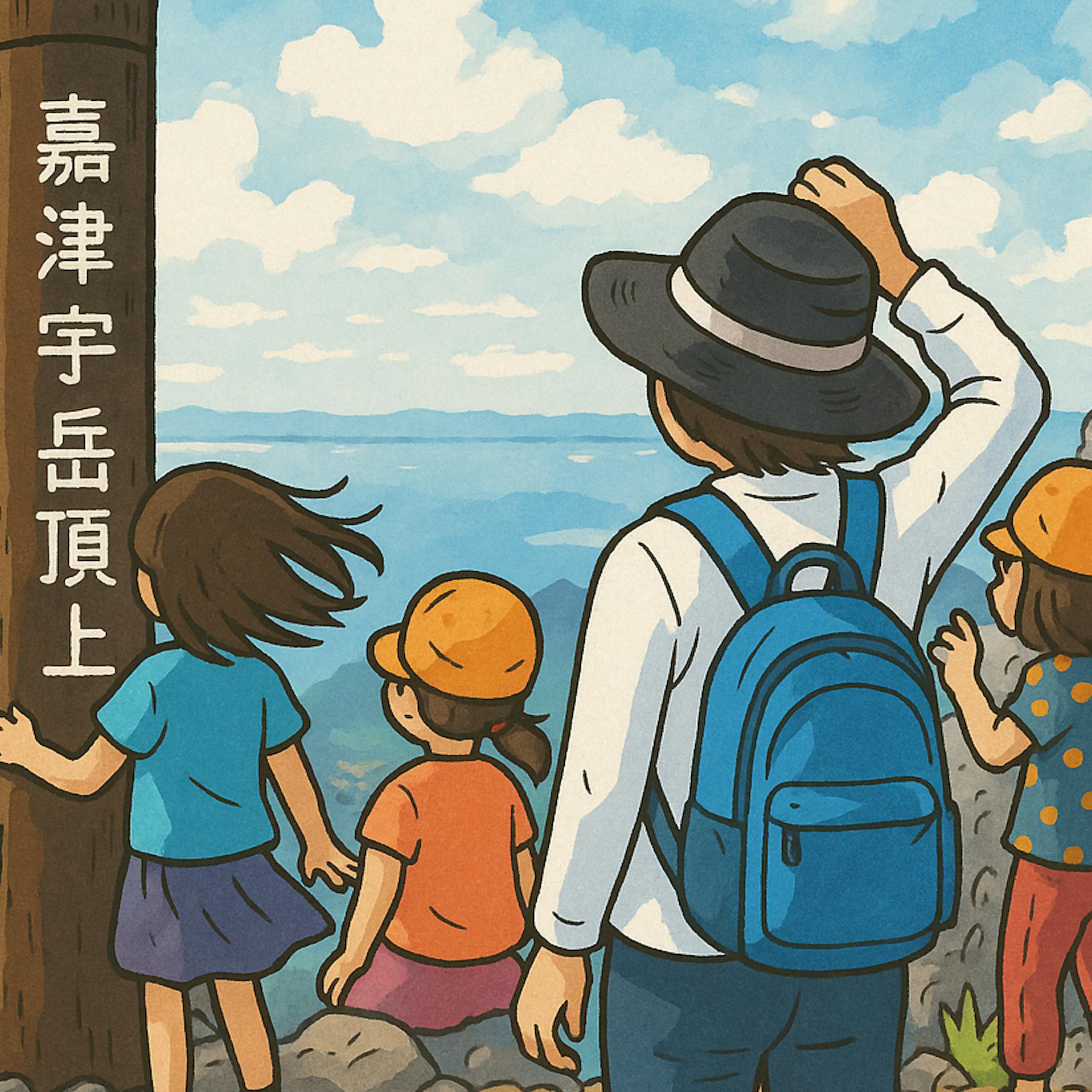 残業が少なく働きやすい職場です！