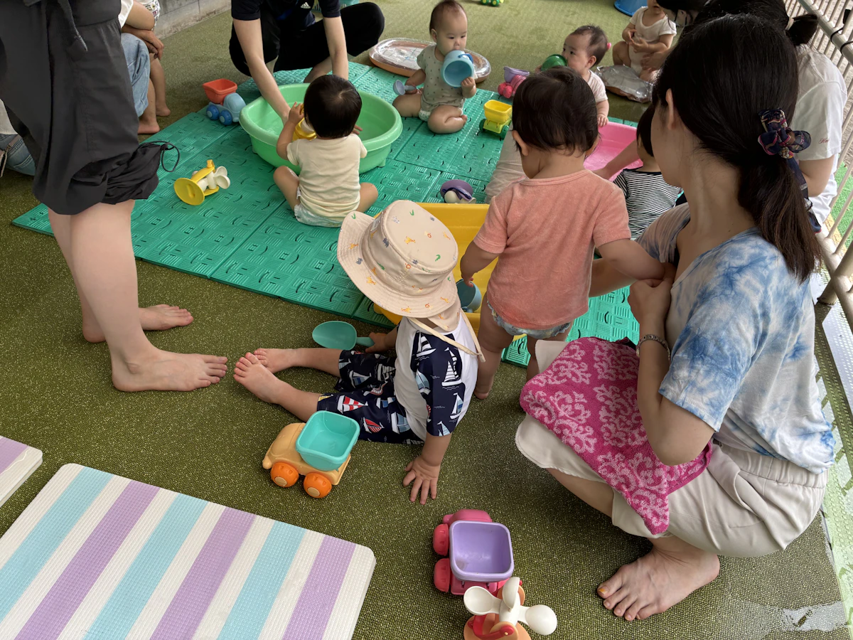 水あそび0715.JPG