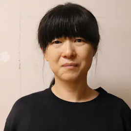 副園長・s・l