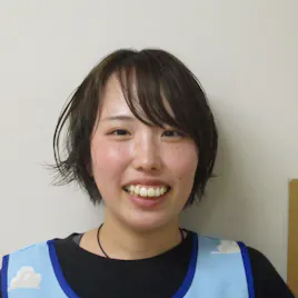 保育士・R・I