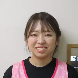 保育士・N・N