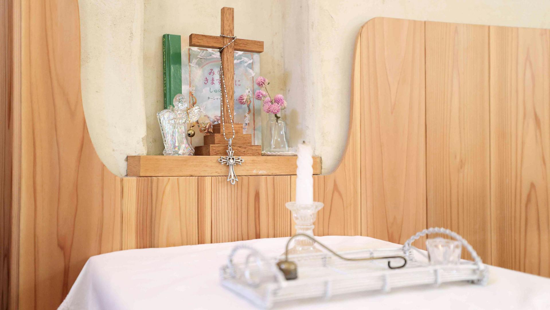 協力体制が整っているので新人、未経験でも働きやすい職場です！