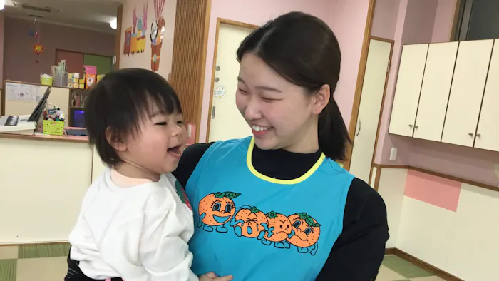 新卒生向け研修で社会人の一歩を応援！