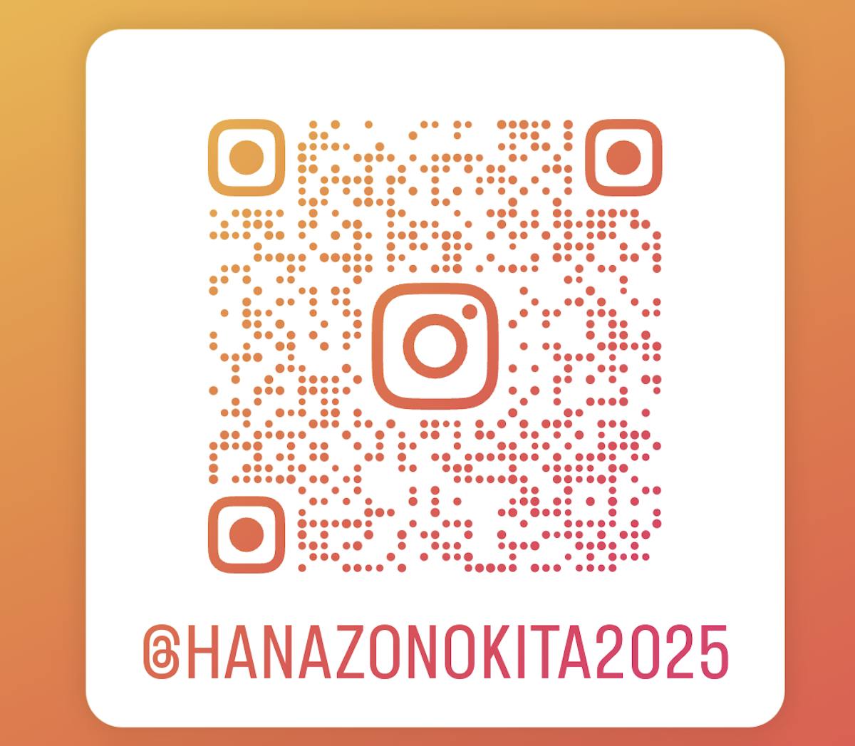 Screenshot_20250616-141522~2.png