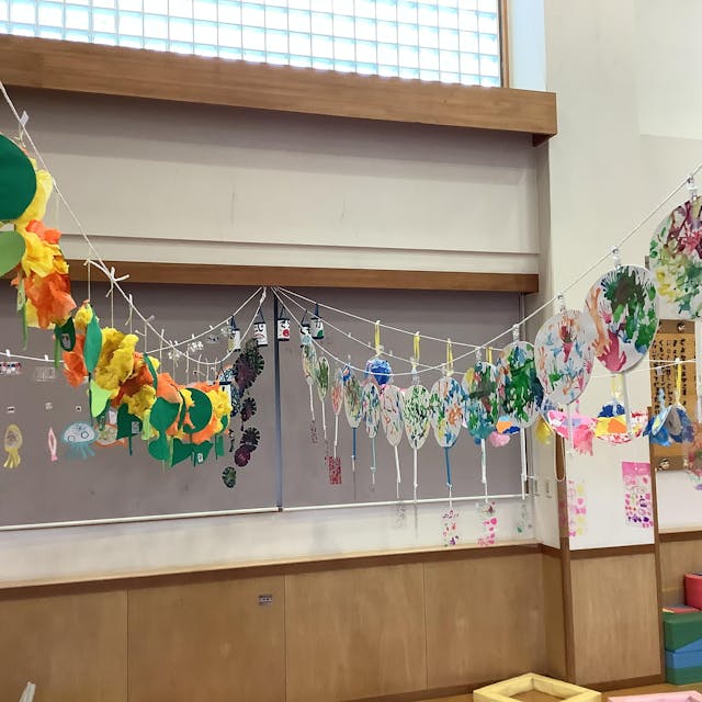 もうすぐ『七夕夏まつり』🎋