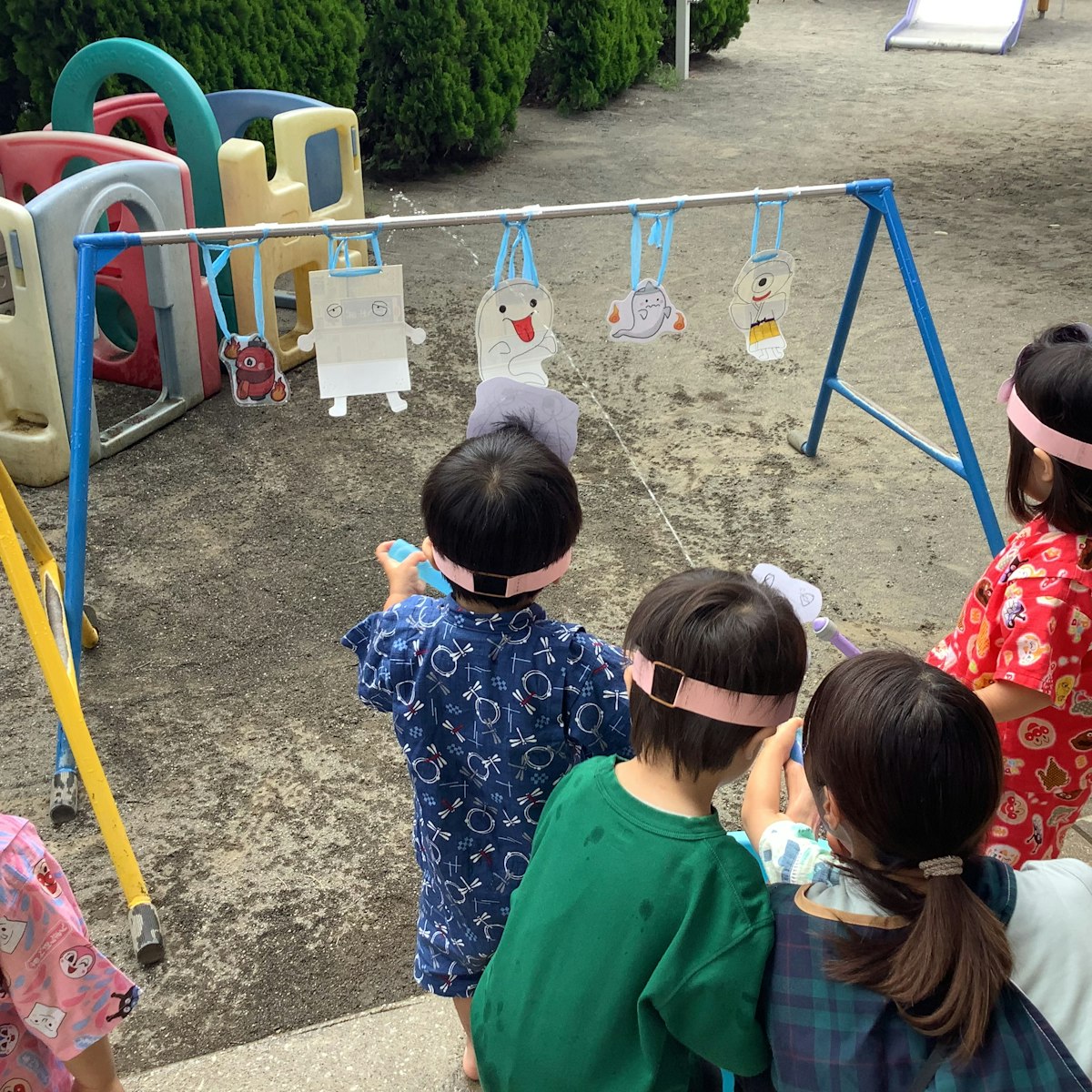 IMG_7753.jpeg