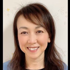 園長・髙橋真由子