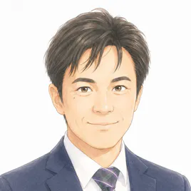 園長・そうへい先生