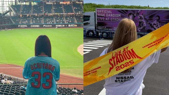 有給休暇の取得率は高く、休みやすい環境です。