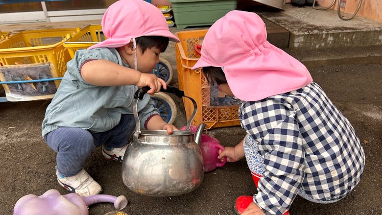 正規職員さん募集☆彡　残業が少なく働きやすい職場です！