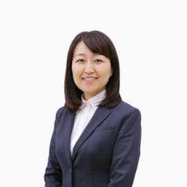 校長・HiranoAki