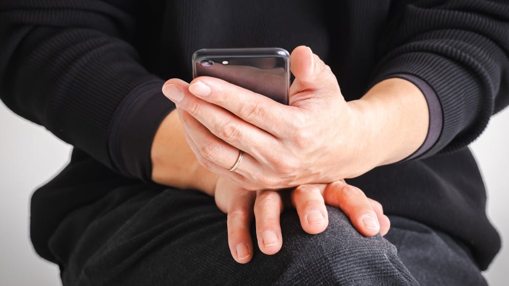 ICTサービス「コドモン」を導入