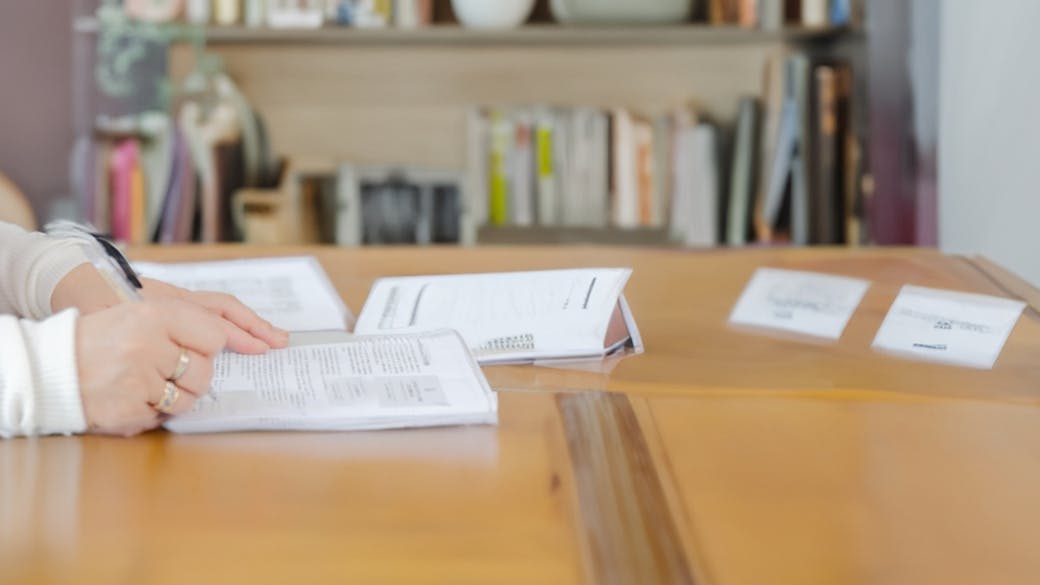 漢字検定準会場に認定されています