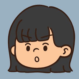 学童保育事業部・松本かなみ