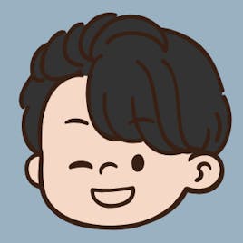 武蔵境校 施設長・沼本りく