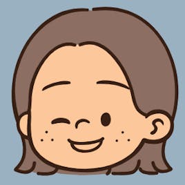 武蔵境校マネージャー・佐藤はるか