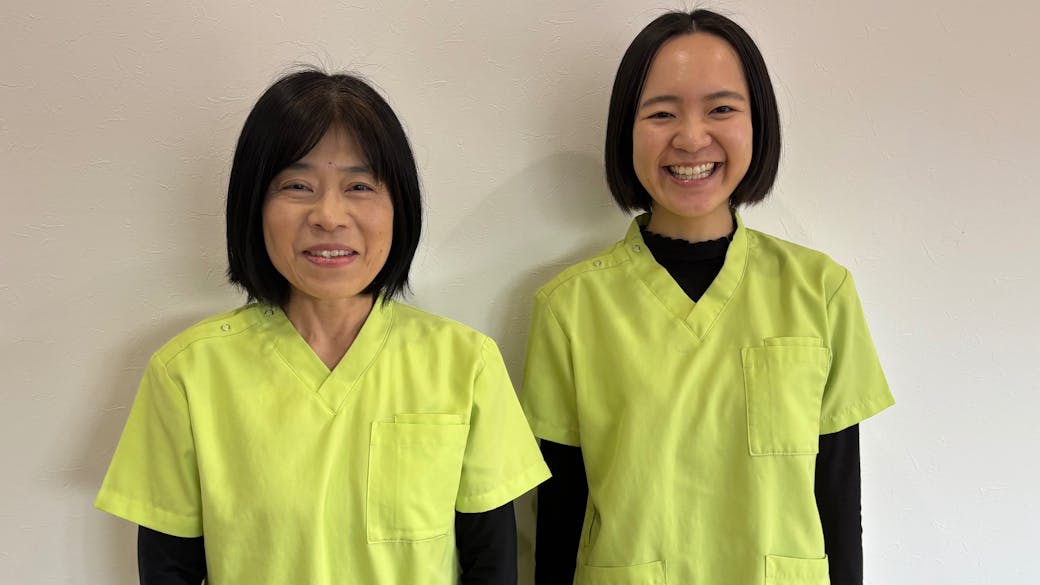 付帯サービス②病児保育（体調不良児対応型）があります。