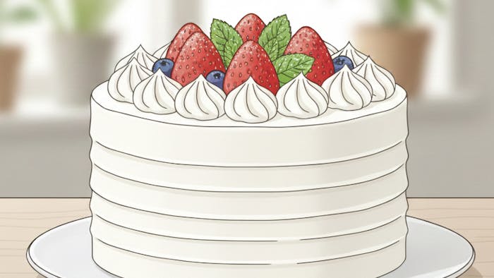 他にも福利厚生が！？